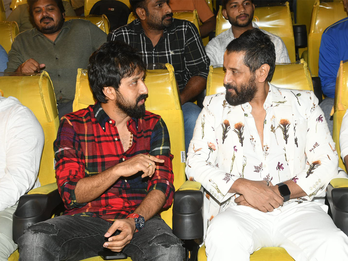 Chiyaan_20Vikram_20Thangalaan_20Teaser_20Launch_20Event-2.jpg 2