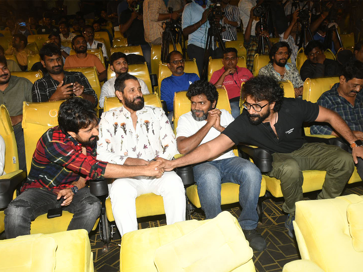 Chiyaan_20Vikram_20Thangalaan_20Teaser_20Launch_20Event-3.jpg 3
