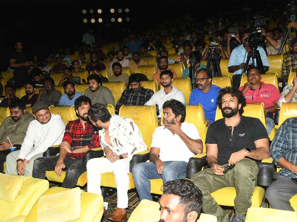 Chiyaan_20Vikram_20Thangalaan_20Teaser_20Launch_20Event-4.jpg 4