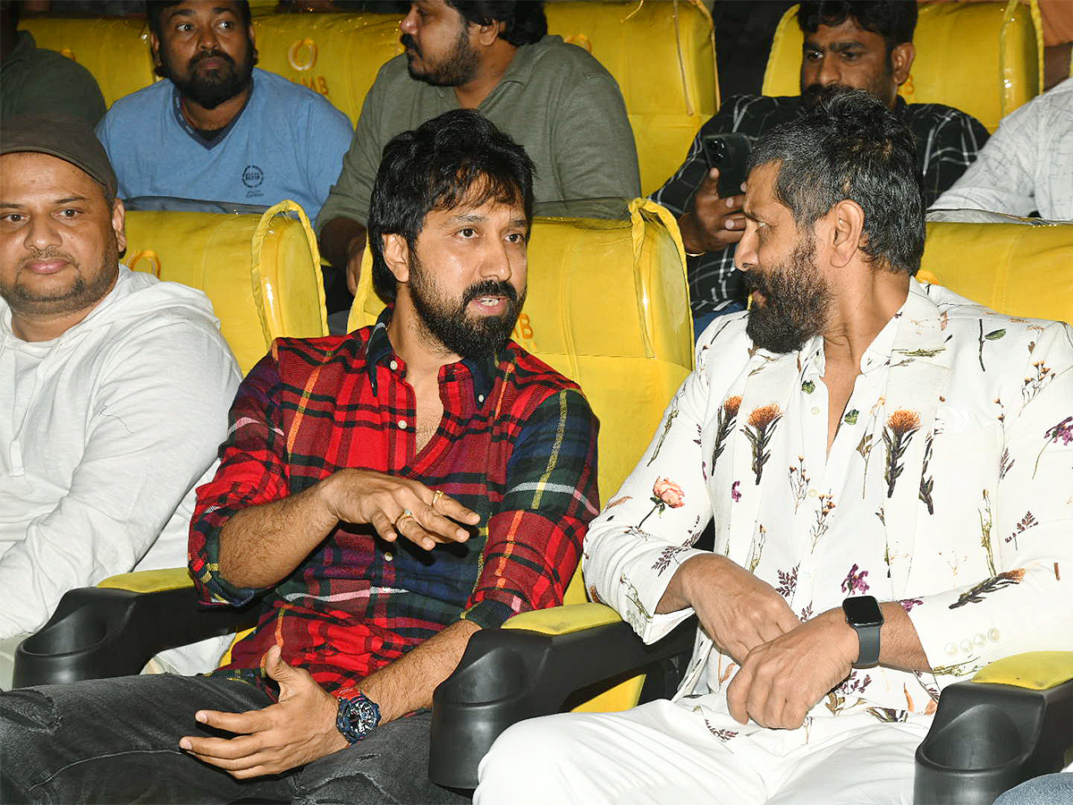 Chiyaan_20Vikram_20Thangalaan_20Teaser_20Launch_20Event-5.jpg 5
