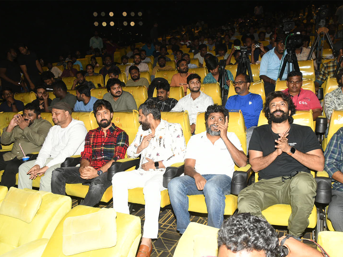 Chiyaan_20Vikram_20Thangalaan_20Teaser_20Launch_20Event-6.jpg 6