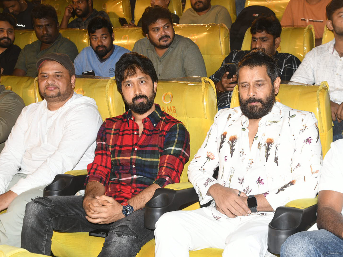 Chiyaan_20Vikram_20Thangalaan_20Teaser_20Launch_20Event-7.jpg 7