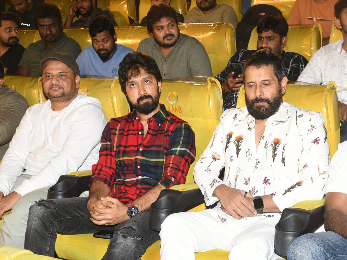 Chiyaan_20Vikram_20Thangalaan_20Teaser_20Launch_20Event-8.jpg 8