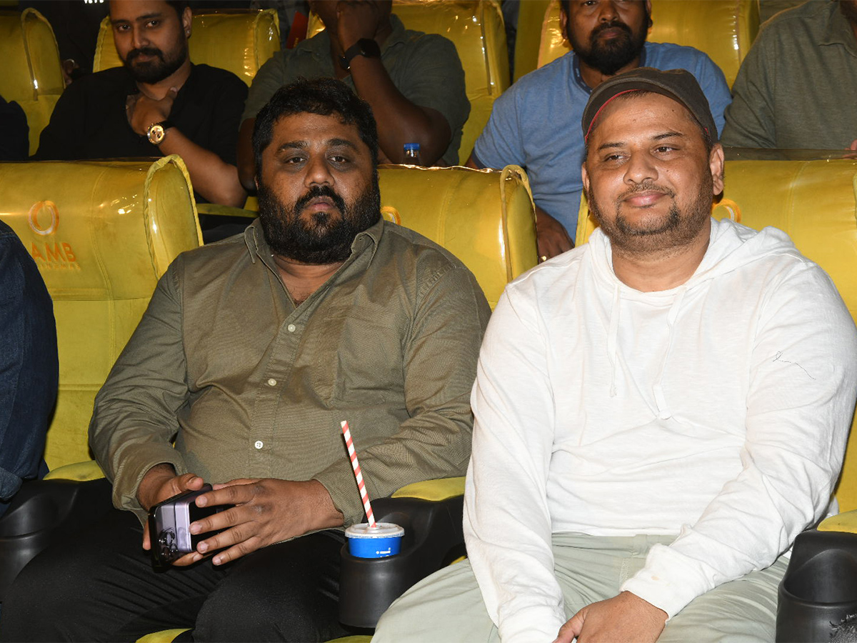 Chiyaan_20Vikram_20Thangalaan_20Teaser_20Launch_20Event-9.jpg 9