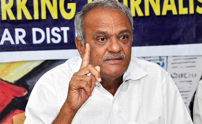 Cpi-Narayana.jpg