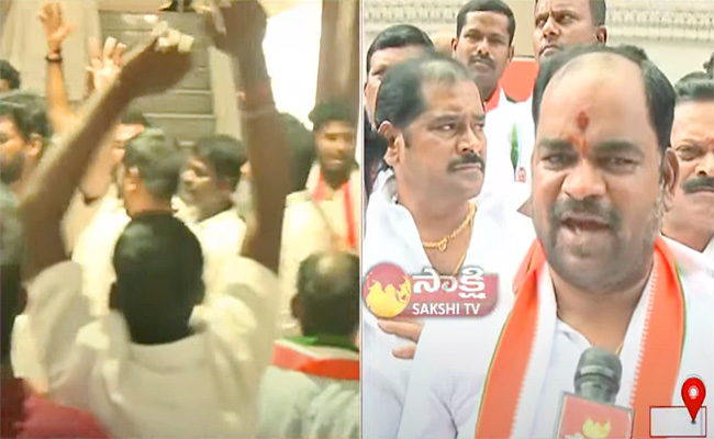 Dandem-Ram-Reddy-Followers-Protest.jpg