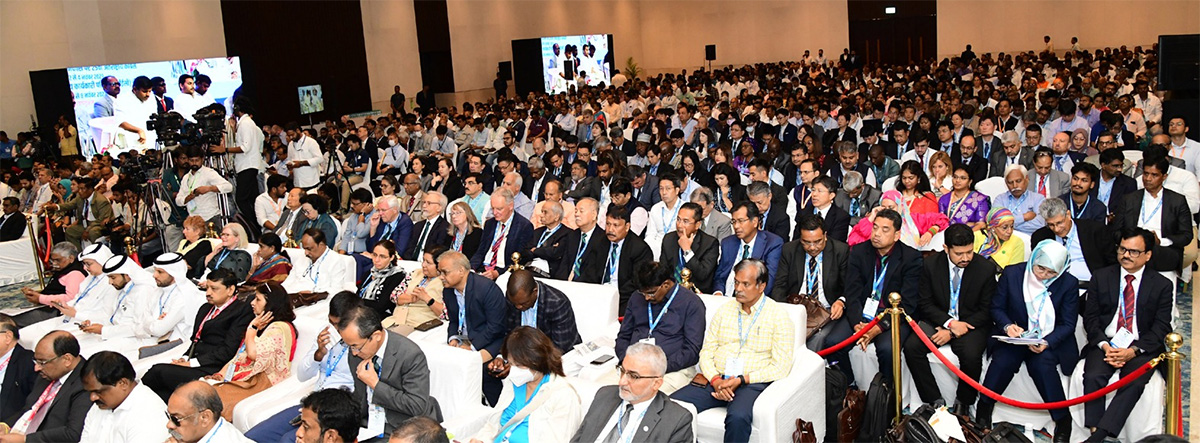 ICID_20Congress_20Plenary_20at_20Visakhapatnam_202023_20First_20Day_20Photos-18.jpg 25
