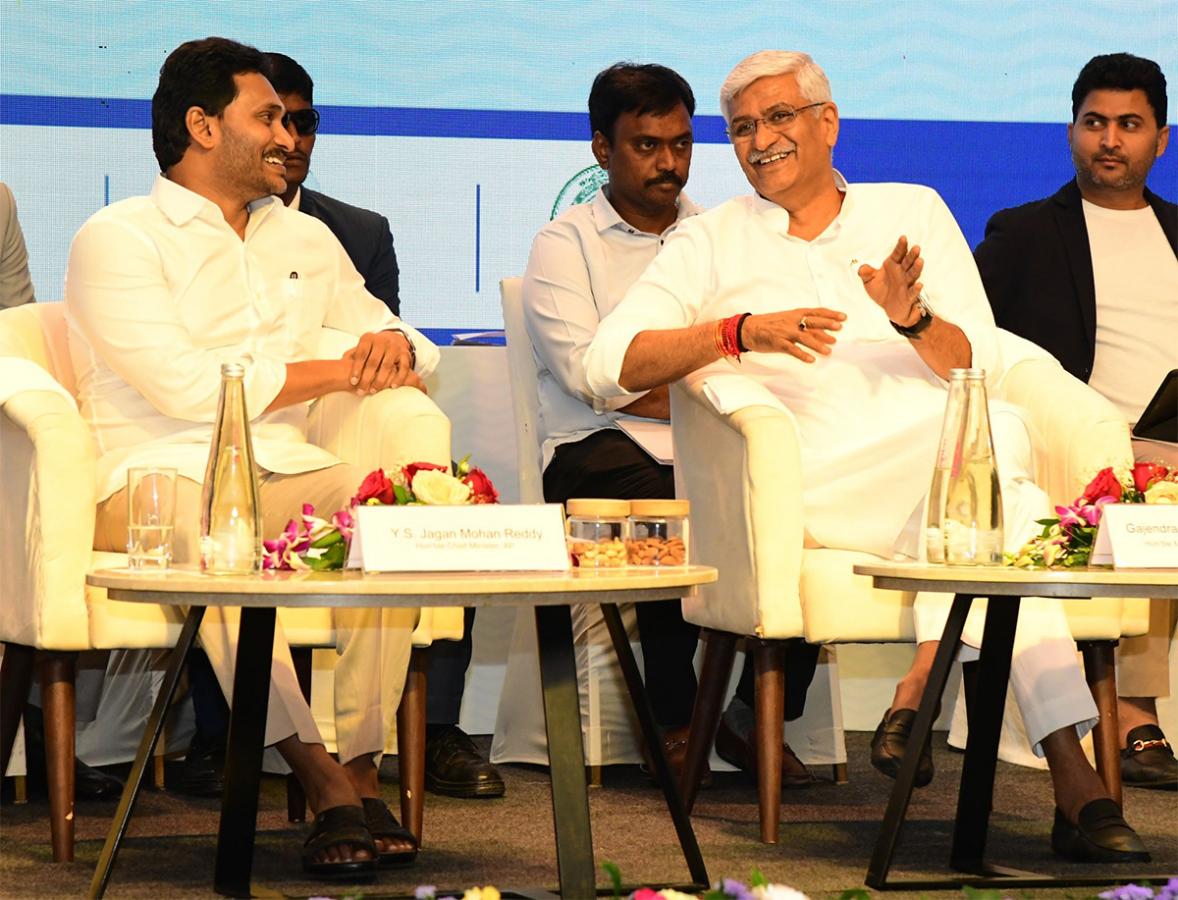 ICID_20Congress_20Plenary_20at_20Visakhapatnam_202023_20First_20Day_20Photos-22.jpg 28