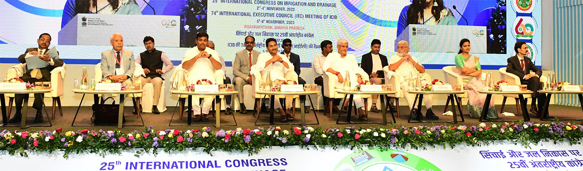 ICID_20Congress_20Plenary_20at_20Visakhapatnam_202023_20First_20Day_20Photos-23.jpg 29
