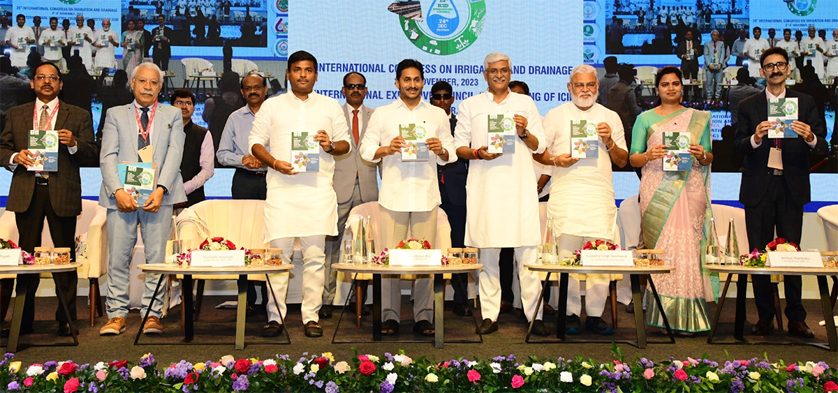 ICID_20Congress_20Plenary_20at_20Visakhapatnam_202023_20First_20Day_20Photos-25.jpg 31