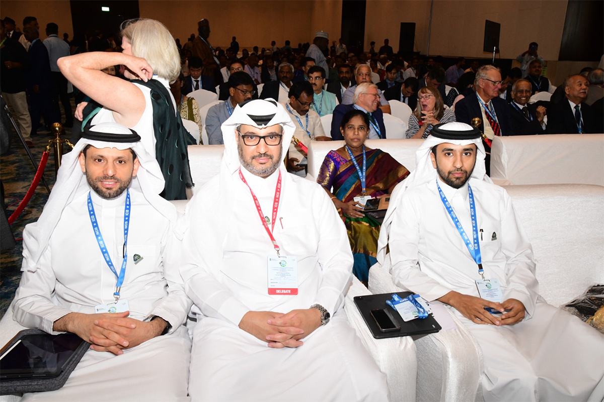 ICID_20Congress_20Plenary_20at_20Visakhapatnam_202023_20First_20Day_20Photos-3.jpg 10