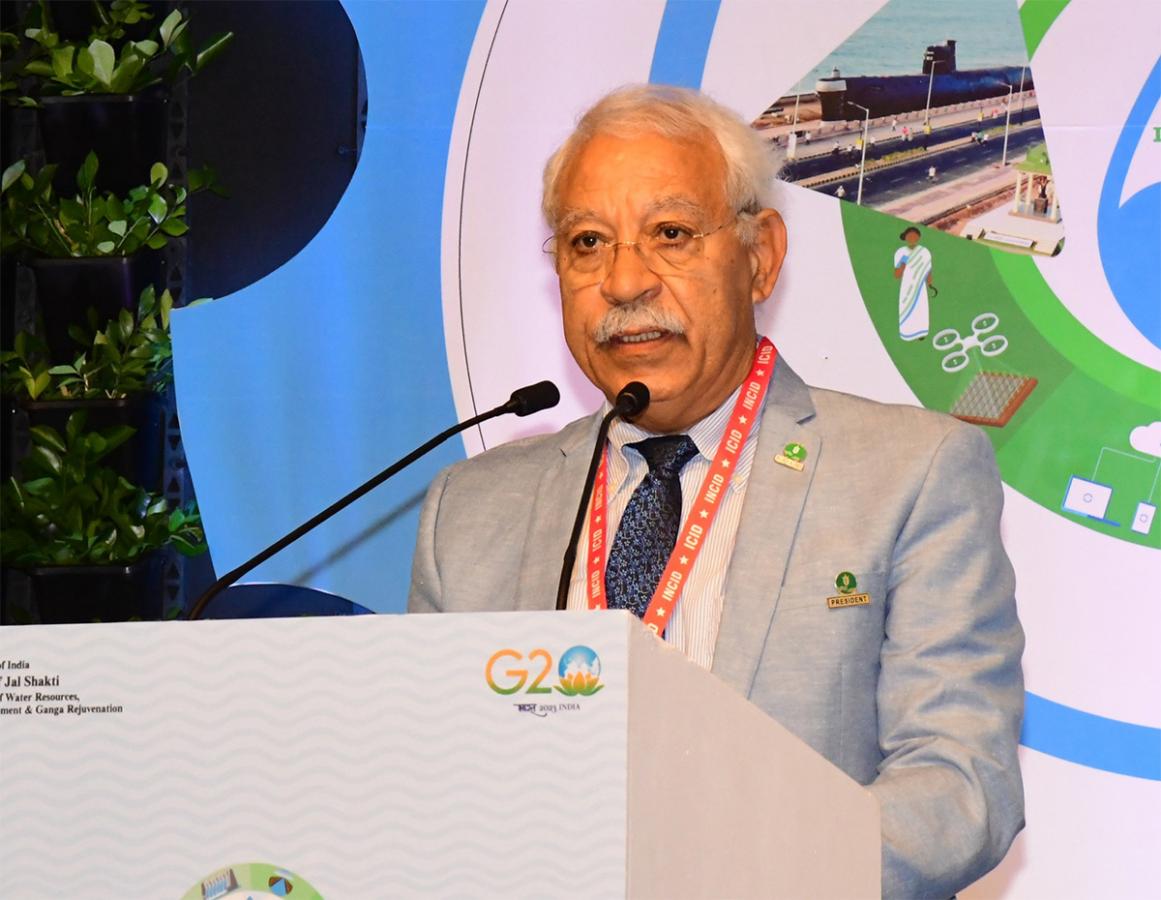 ICID_20Congress_20Plenary_20at_20Visakhapatnam_202023_20First_20Day_20Photos-9.jpg 16