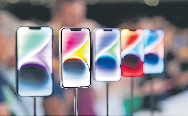 IPHONE-SALES.jpg
