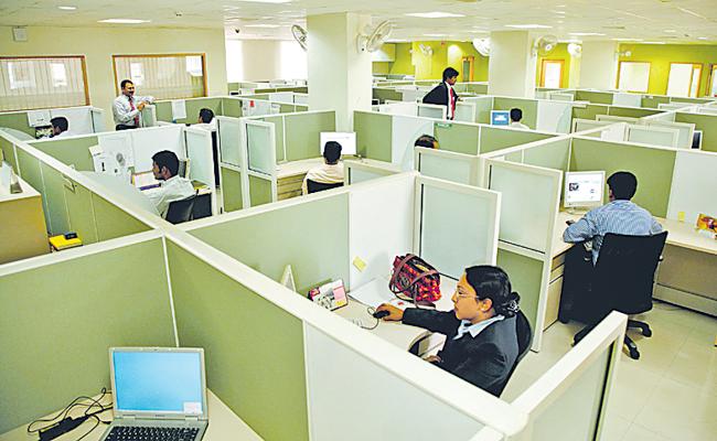IT-Employees-Night-Duty-in-.jpg