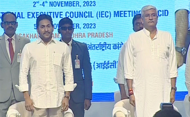 Icid-Congress-Plenary.jpg