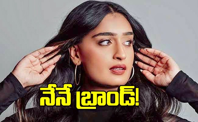 Influencer-Niharika.jpeg