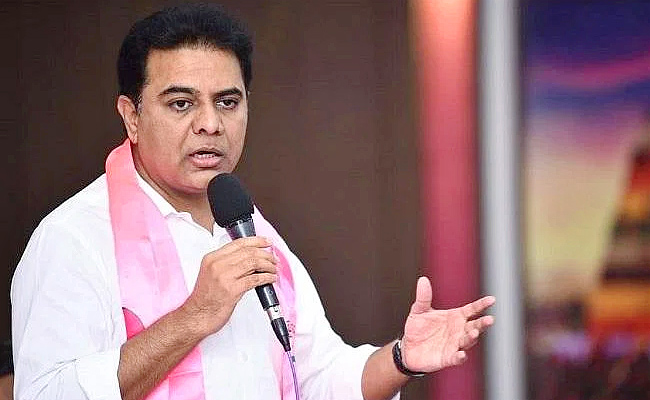 KTR.jpg