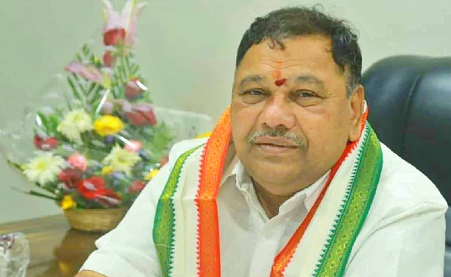 Kasani-Gnaneshwar.jpg