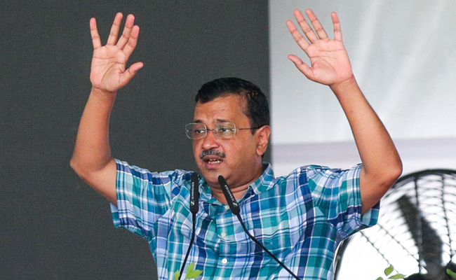 Kejriwal_Skip_ED.jpg