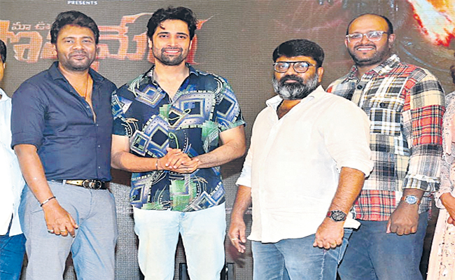 Maa-oori-polimera-2-_281_29.jpg