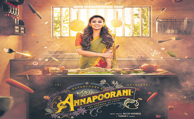 Nayanathara-Annapoorani-1.jpg