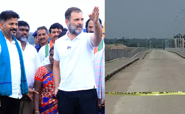 Rahul_Gandhi_Medigadda.jpg