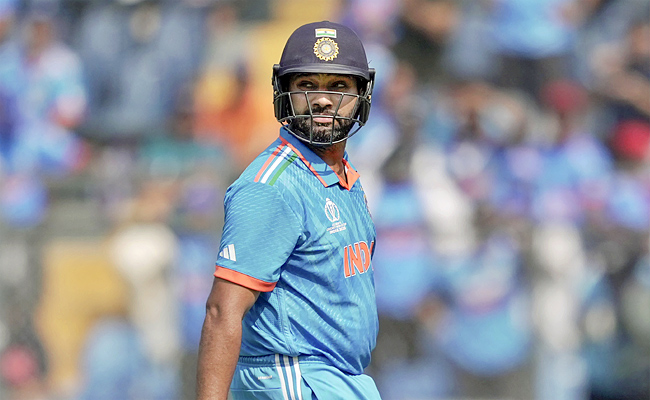 Rohitsharma_0.jpg