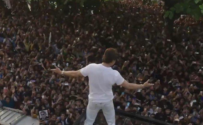 Shah-Rukh-Khan.jpg