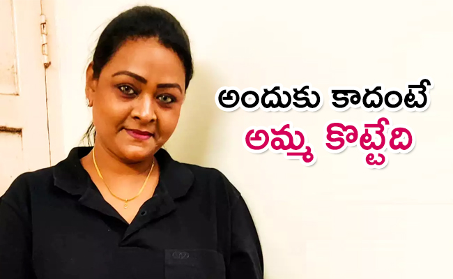 Shakeela-Comments-Her-Movie-Career.jpg