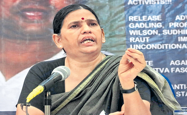 Sudha-Bharadwaj-F.jpg
