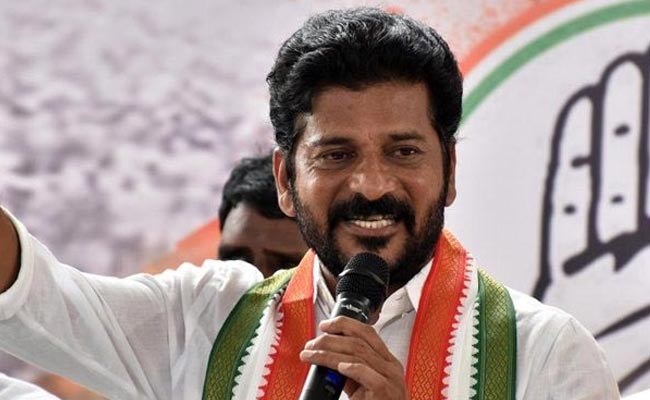 Tpcc-Chief-Revanth-Reddy.jpg