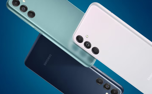 best-5g-phones.jpg