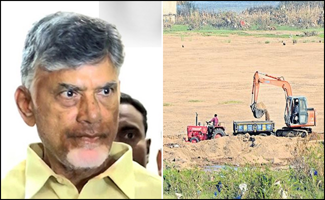 chandrababu-sand.jpg