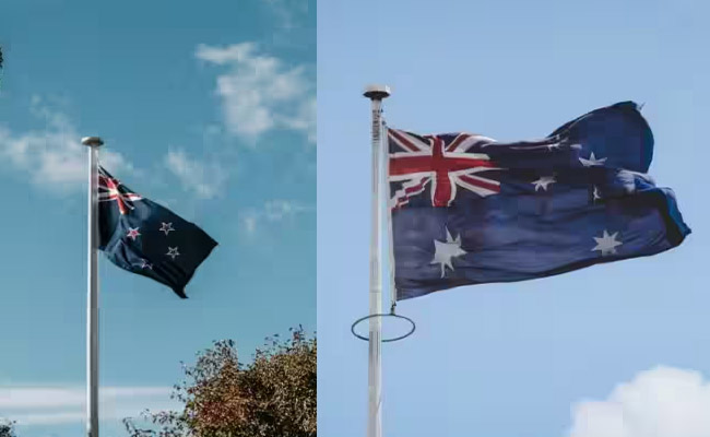 flag.jpg