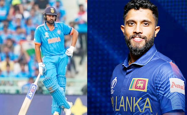 indvssl.jpg