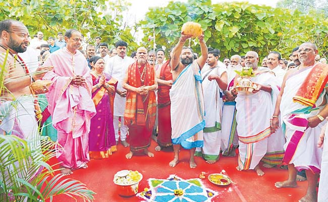 kcr_0.jpg