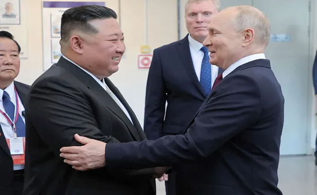 kim_2C-putin.jpg