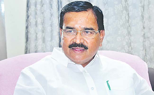 niranjana_20reddy.jpg