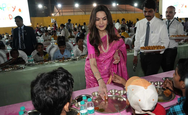 nitaambani.jpg