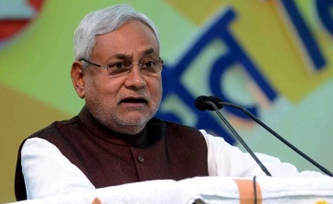 nitishkumar_img.jpg