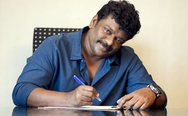 parthiban.jpg