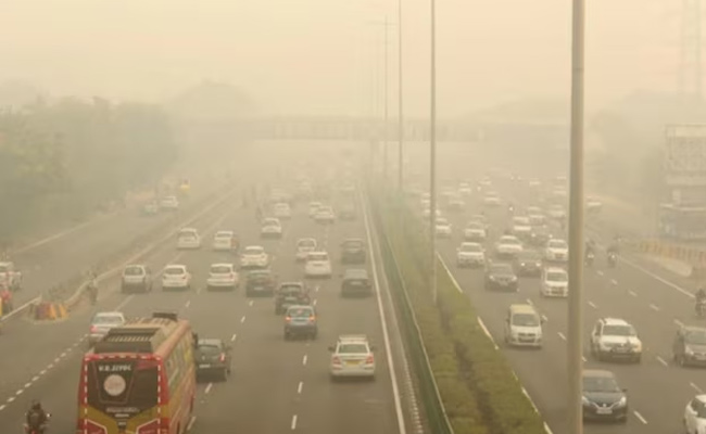 pollution_img.jpg