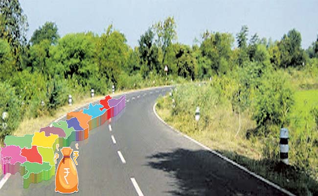 roads.jpg