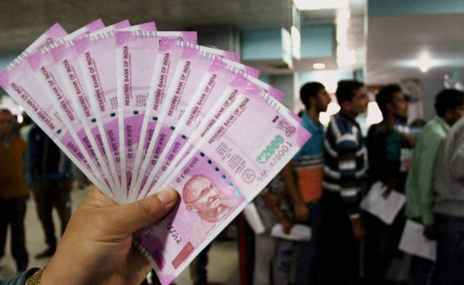 rs-2000-notes.jpg
