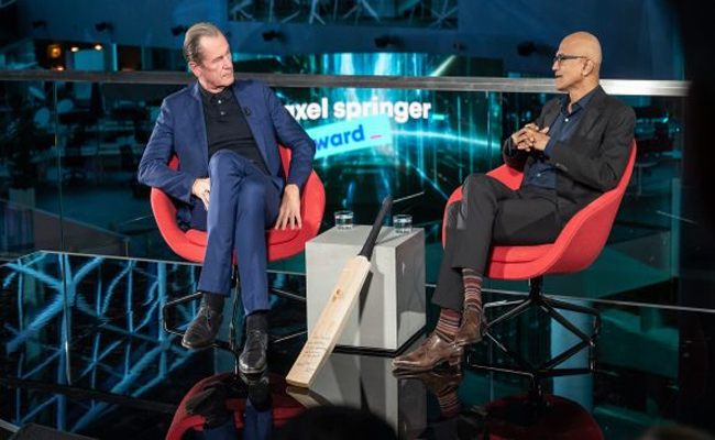 satya-nadella-interview.jpg
