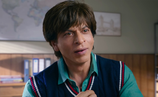sharukh.jpg