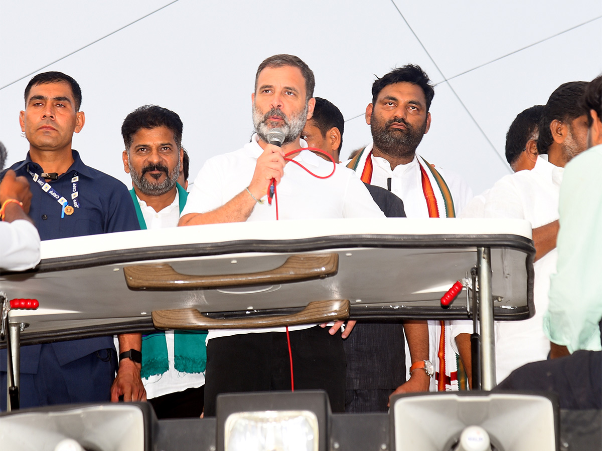 telangana_20assembly_20elections_202023_20meeting_20in_20congress-1.jpg 1