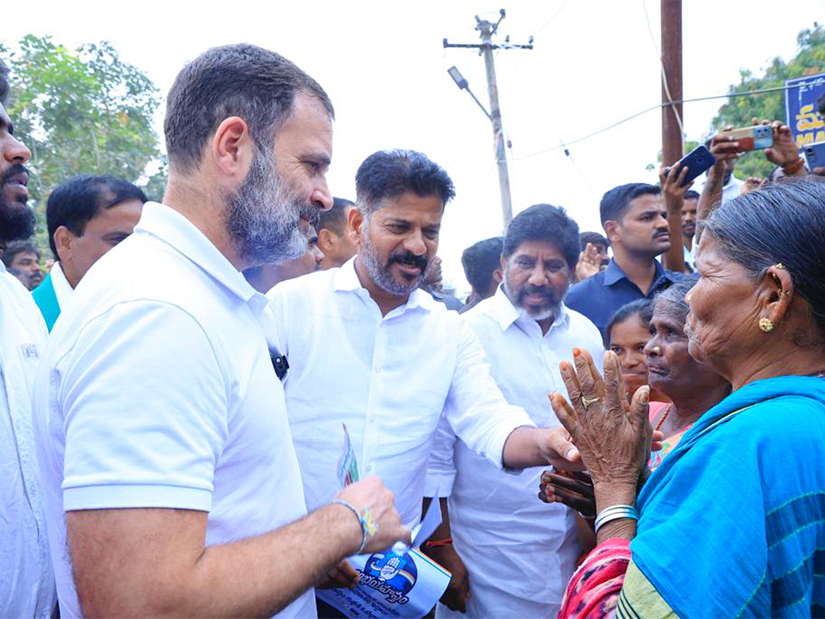 telangana_20assembly_20elections_202023_20meeting_20in_20congress-10.jpg 10