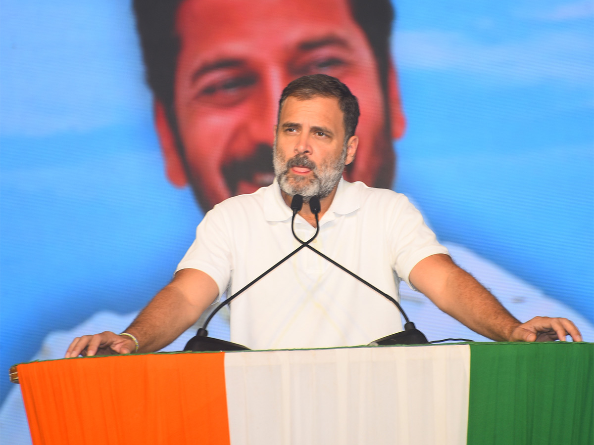 telangana_20assembly_20elections_202023_20meeting_20in_20congress-12.jpg 11