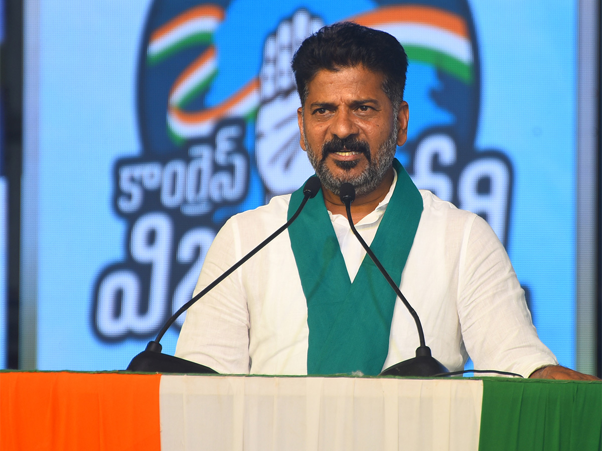 telangana_20assembly_20elections_202023_20meeting_20in_20congress-15.jpg 12
